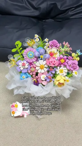 Lì nhưng mà vĩa thuông 🤣 #xuhuong #fyp #trending #funny #viral 