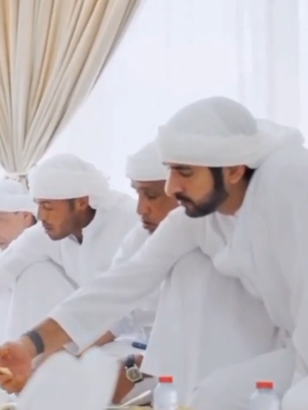 Dubai Sheikh Hamdan 👑😎💯 #sheikhhamdan #foryou #fazza♥🇦🇪 #faza #fazza3 