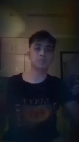 #thaihoang1991 #tulieuthaihoang #thaihoangofficial #thaihoang1991thaihoangremix #chillcùngmaithúy 