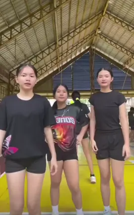 gehh lng! tataas kapa behhhh! . . . . . . . . . . #dedmasabashers😜 #dedmasaposer👺 #kuninmamatay #makeitviral #fypppppppppppppppppppppppppppppppppppppppppppppppppppppppppppppppppppp 