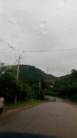 တောင်ပြာတန်း