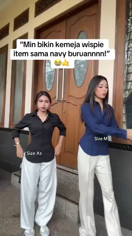 KERANJANG CLICK🤬👉@Wispie 