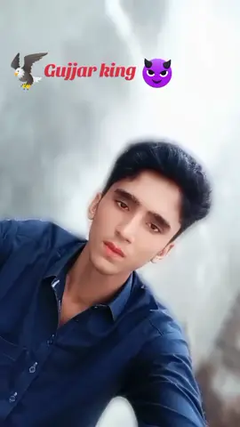 #hamza #Gujjar #king #💋💋💋💔🥰🥰🥀🥀🥀 