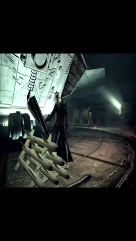 helo #re5 #thisisaverylonghashtagbahahaaha #residentevil5 #comeon 
