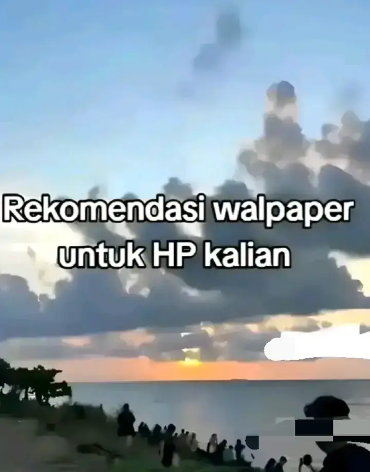 mangga#bismillahfyppppppppppppp #santriwaticantik🥰 #arabicsong #semogamasukberanda #4upage 