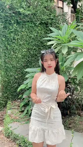 ပုတယ် ပုတယ်နဲ့ လာပြောနေကြလို့ ဟုတ် အပြင်မှာ ပုပုသေးသေးလေးပါ 😒 #fyp #sweyee #trending #virual #tiktokmyanmar 