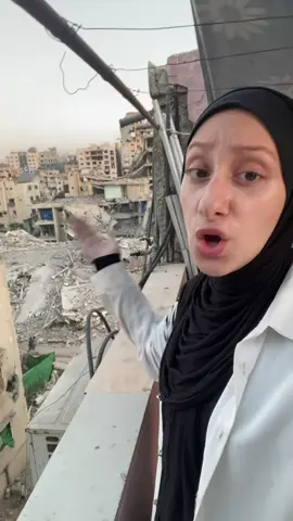 #fyp #explorer #explorepage #fypage #f 