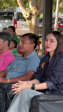 2 ปี กับการทำงานในตำแหน่ง ผช.ผู้ใหญ่บ้าน ม.10 บ้านเขาสะท้อน  #ผู้ช่วยแต้ว #ผู้ช่วยผู้ใหญ่บ้าน #กรมการปกครอง #กระทรวงมหาดไทย 