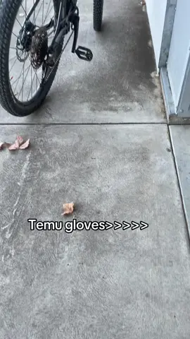 Temu on top #mtb #mountainbike #jumps #fyp 