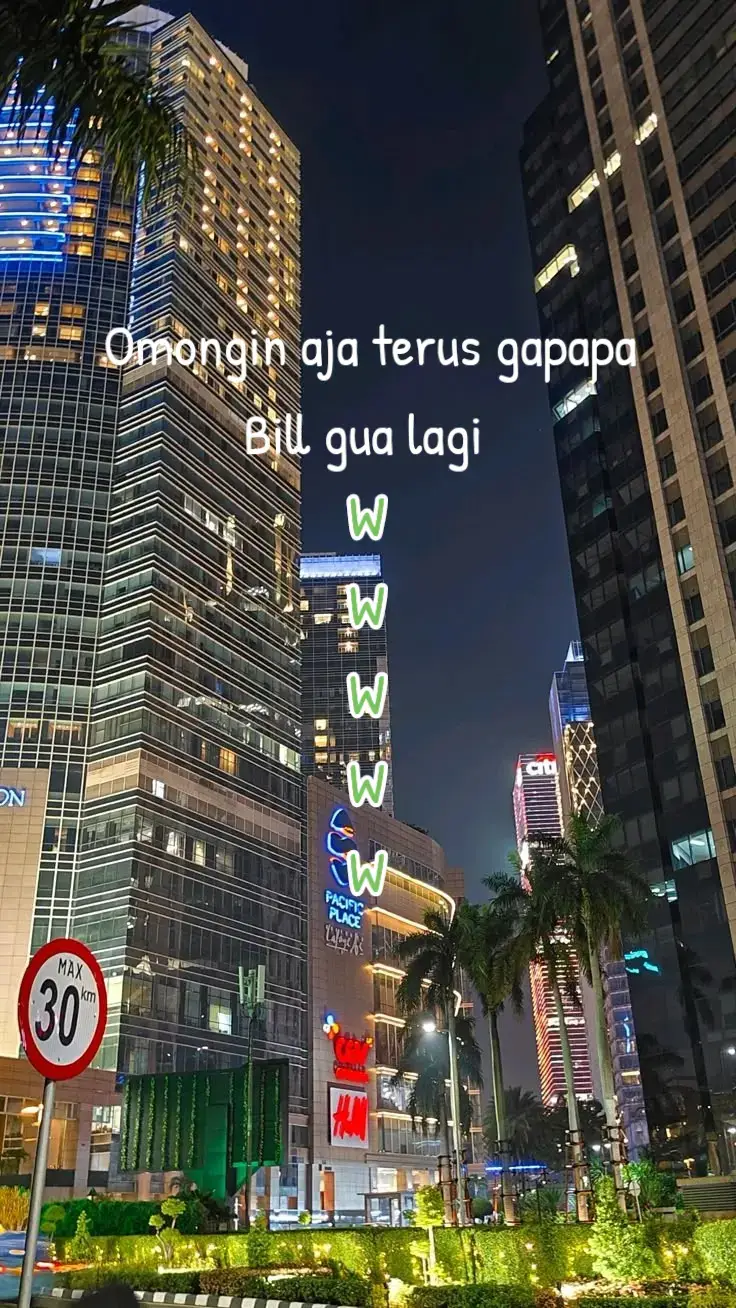 #katakata #sukabola #parlay #fyp 