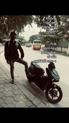 Nắng #xuhuongtiktok #lenxuhuong #ab150 