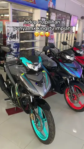 ADU FOTO MX KING KALIAN DI KOMENTAR😜😜🫵🏻🫵🏻#fyp #mxkingsolostyle #4u #xybca #mxkingsoloraya🔥 