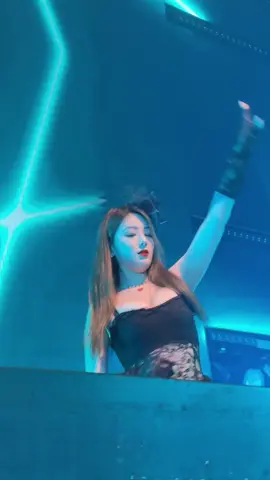 #fpyツ #remix #bar #trend #xh 