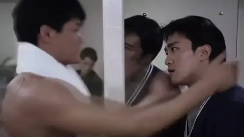 ខ្ញុំ​សព្វ​ថ្ងៃ​នេះ​😐😂#stephenchow #ទិនហ្វី 