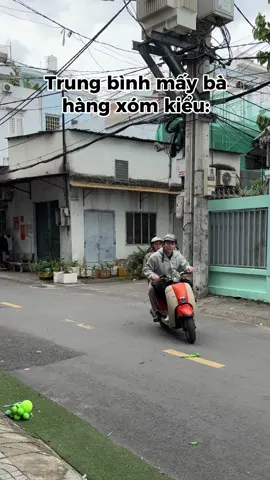 vậy chứ ai nói  @Mỹ lệ Nè #trending  