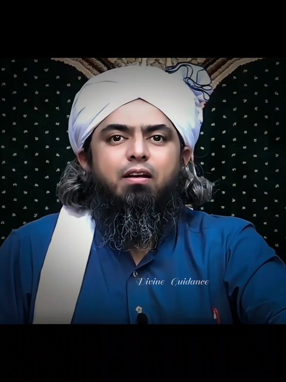 Kisi ki tareef krna✨ . . #engineermuhammadalimirza #explore #trending #foryou #fypppppppppppppp @Haya_noor🕊️ 