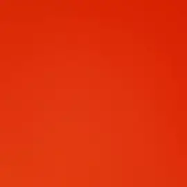 Jupiter | The marías  amo mucho esta canción 💕 #themarias #themariasedit #lyrics #jupiter @themarias 