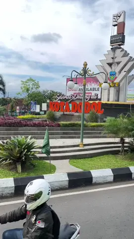 #garut 