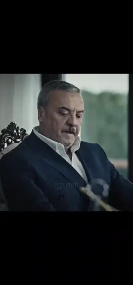 Ünal Kaplan | Çünkü İnsanlara Hata Yaptırır 🥀 #ünalkaplan #kimsesizyaşar #tipi #ilyasçakırbeyli #alpaslançakırbeyli #hızırçakırbeyli #enişte #hızıraliçakırbeyli  #eşkiyadünyayahükümdarolmaz #tufan #şahinağa #meryemçakırbeyli #ateş #ekrem #fahribaba 