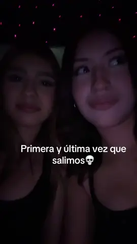 #fyp #cdjuarez #humor #miedoterrorozuna #2p2 @chinopapoi @K C @Cynthia 