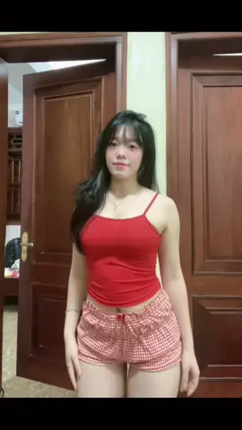 khoảng cách hai ta....#fypシ #viral #xuhuong 