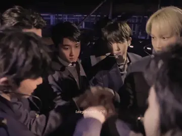 i miss them☹️ #exo #weareone #exois9 #exol #fypツ 