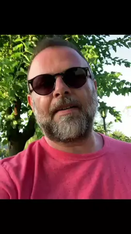 #DrkeremBikmaz #turkey🇹🇷 #Neurosurgeon🧠🦴 #oprdrkerembikmaz #GoodListener 