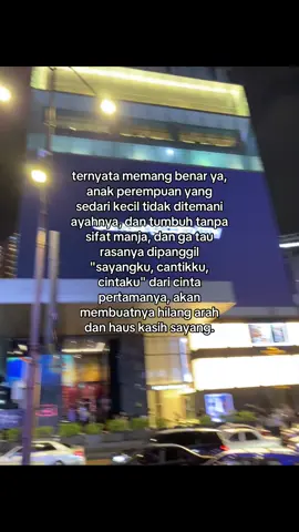 #ayahcintapertamaanakperempuan #brokenhome #kangenayah #fyp #foryoupage 