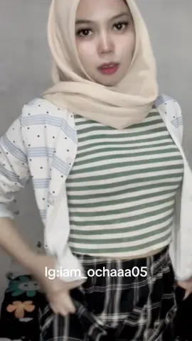 #fyp #beranda #fypdongggggggggシ 