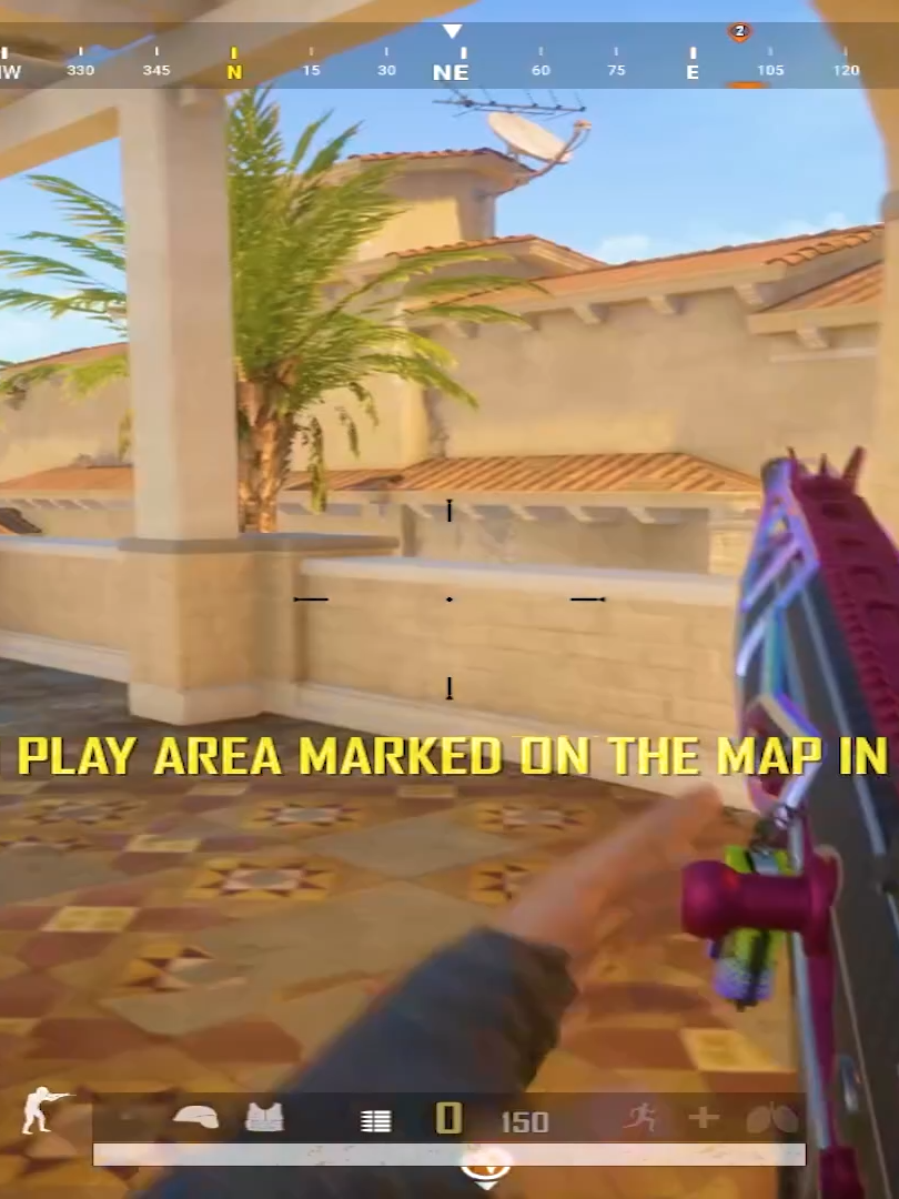 Nhập code: -NOTEXTURESTREAMING nếu bạn chơi full verylow ở độ phân giải 1728 và 1440 (cải thiện chất lượng hình ảnh, mịn hơn), code đầy đủ trên steam:-NOTEXTURESTREAMING -koreanrating -high -USEALLAVAILABLECORES -maxMem=31774 -malloc=system -refresh 360 -force-feature-level-11-0 -sm4 -NOSPLASH -nomansky +mat_antialias 0 m_mousespeed 0 m_mouseaccel1#KouzFPS #fyp #pubgsteam #pubgpc #pubghighlights