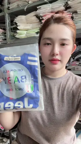 Thể thao thun lạnh #thunlanh #shinkids 