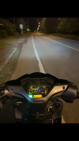 #kiadtisak❤️‍🔥 #เบาะบอยบุรีรัมย์ #ไอเสียเคนห้วยยาง⚙💯 