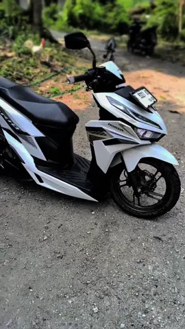 tutorin hd dong bang😭#fypシ゚ #fyp #masukberanda #foryoupage #rembanghits