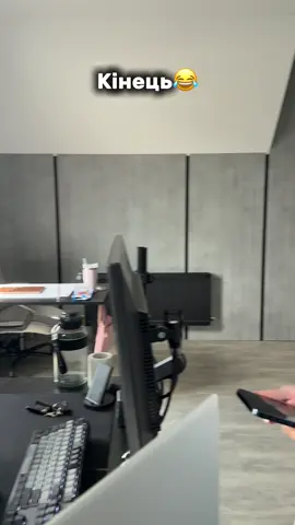 #україна #запчастини 