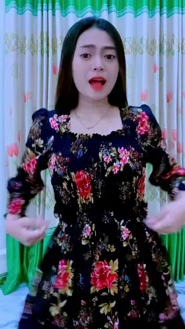 #dress #dasterkekinian #racuntiktok #fyppppppppppppppppppppppp #dasterviral 