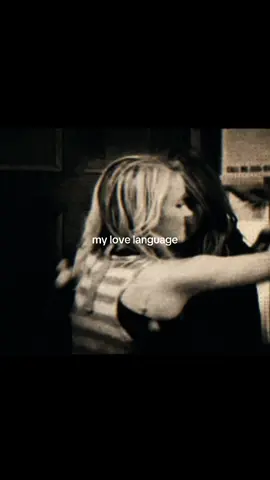 i absolutely love hugging my friends ##lovelanguage##fyp##xyzbca##Love##foryou