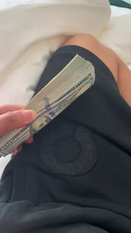 柬埔寨赚钱的机遇到底是怎么降临的、熬不住了😢