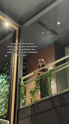 #ilovemybf #fyp #foryou #xyzbca 