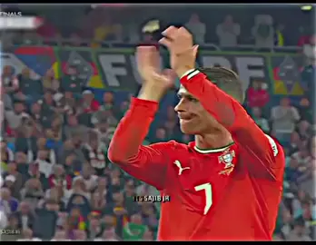 #foryou #tiktok #foryou #foryou #tiktok 