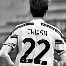 ارسم ضحكة بالروح💙#كييزا #يوفنتوس #ايطاليا🇮🇹 #كرة_قدم #اكسبلورexplore 