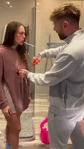#viral #tiktok 