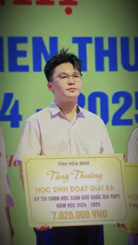 Cho hết vào một mẫu để đỡ phải capcut giật giật nhiều lần nhớ 😚😚😚 #CapCut #fyp #tnthptqg2025 #dodaihoc #hsgqg 