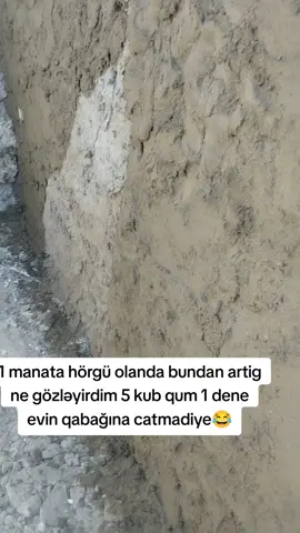 #usta #fehler #kesfet #aktiv #tiktok