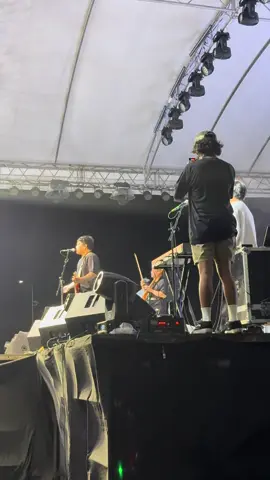 FREE DUTERTE CONCERT: SILENT SANCTUARY 🫶🏻 #fyp #silentsanctuary #davaocity #freeduterte 