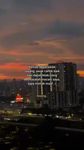 🥺 ... #healing #foryoupage #fypシ #fyp #fyppppppppppppppppppppppp 
