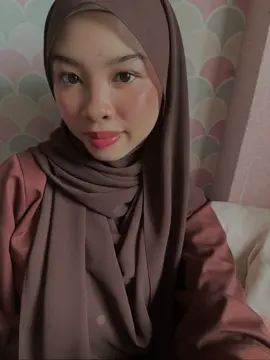 in brown 🐻