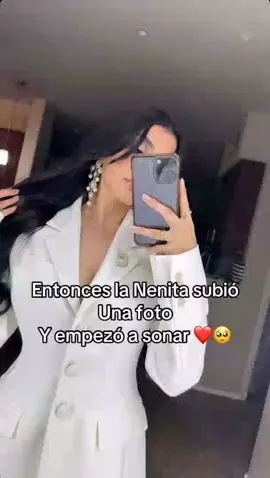 @Lillian Griego #lunaparra  #carlosparra🕊️ #paratiiiiiiiiiiiiiiiiiiiiiiiiiiiiiii #liliangriego #viraltiktok 