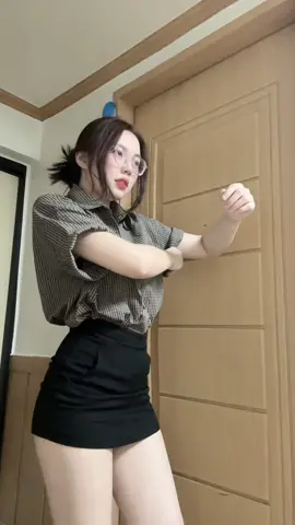 Tàn nhẫn thiệt #xh #fyp #xyzabc 
