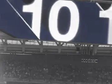 الافضل بلا تردد 🔥😮‍💨#المصمم_بيـلـي💎 #تيم_وزارة_الدفاع_🚷 #بيليجهام_اسطورة_مدريد👑🔥 #فرنسا🇨🇵_بلجيكا🇧🇪_المانيا🇩🇪_اسبانيا🇪🇸 #الريال_مدريد_عشق_لاينتهي🔥⚽🖤 