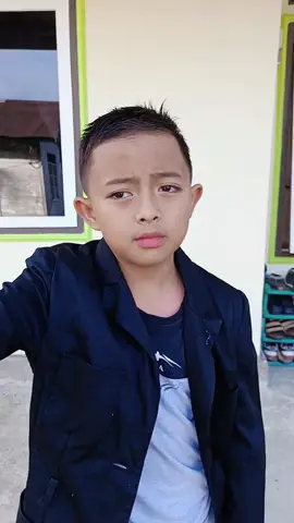 bocil ku 🥰😍